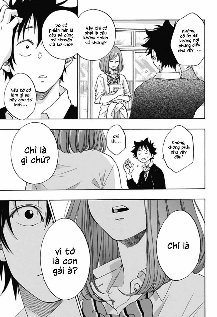 page_19.jpg