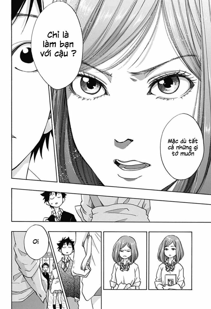 page_20.jpg