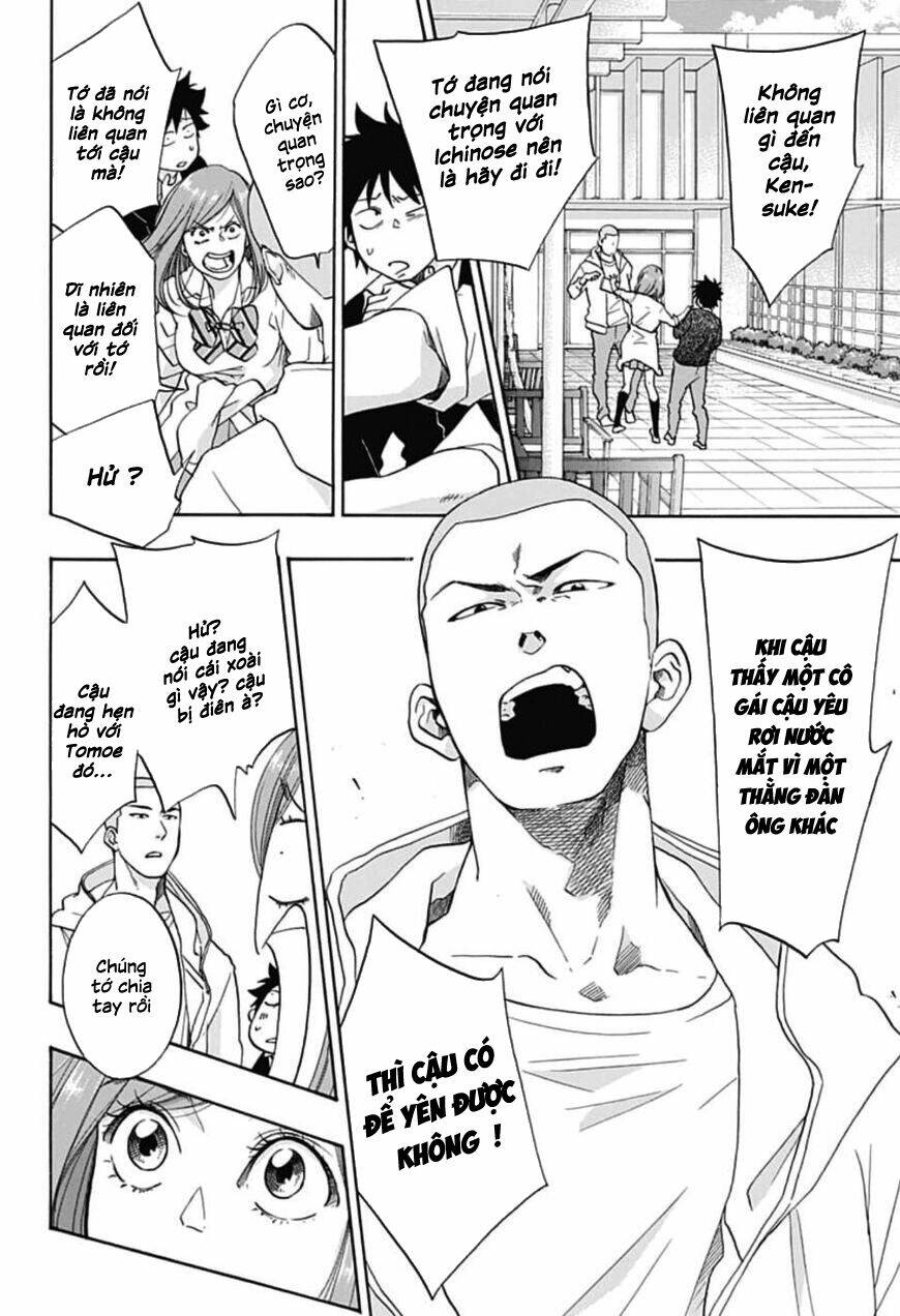 page_22.jpg