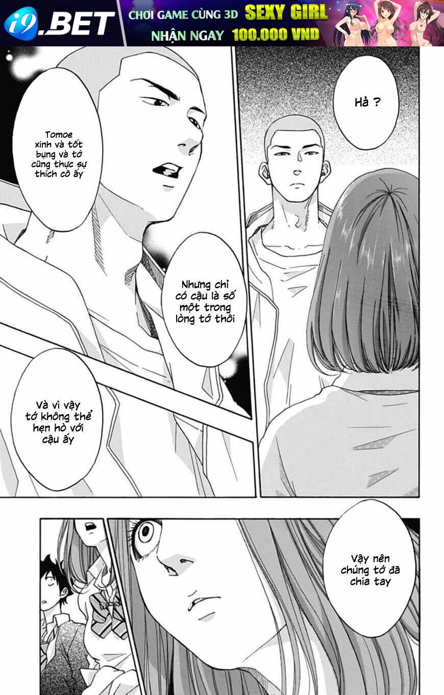 page_23.jpg