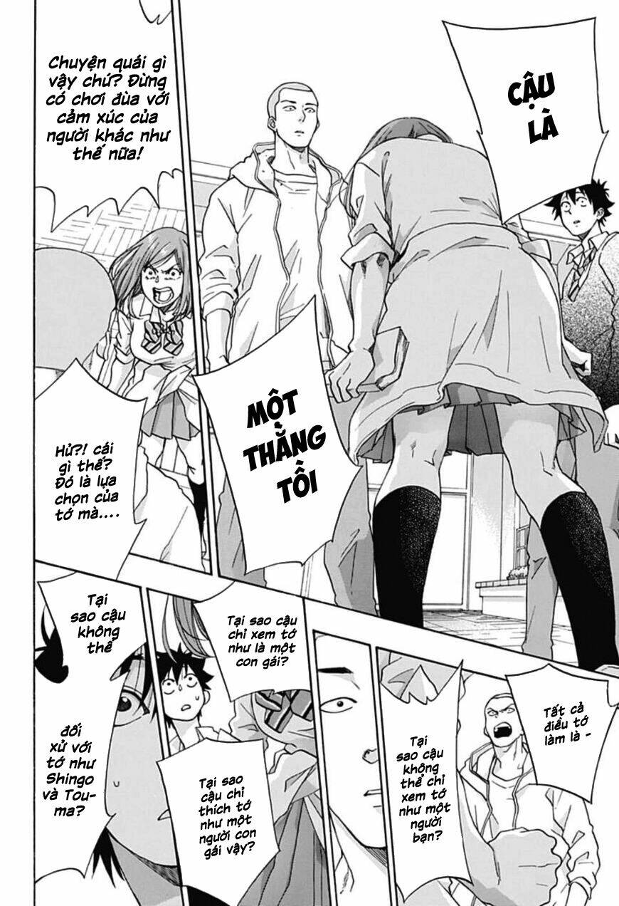 page_24.jpg