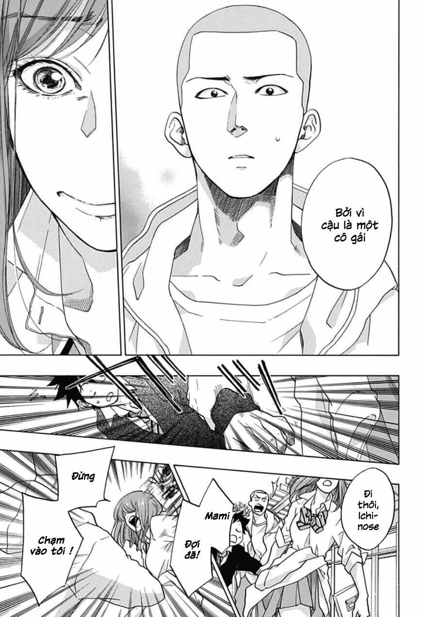 page_25.jpg