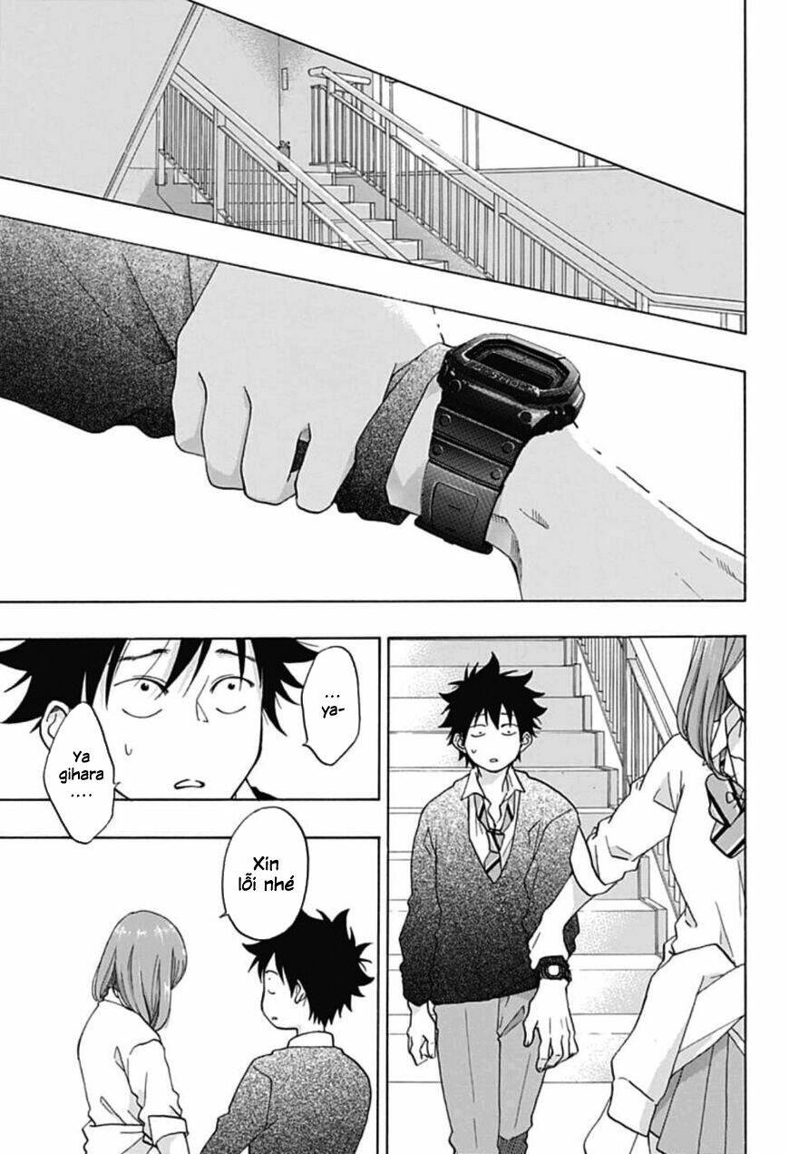 page_27.jpg