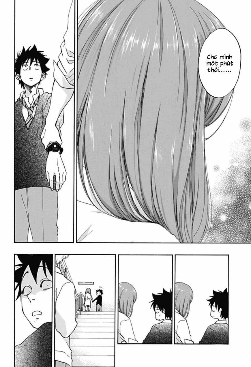 page_28.jpg