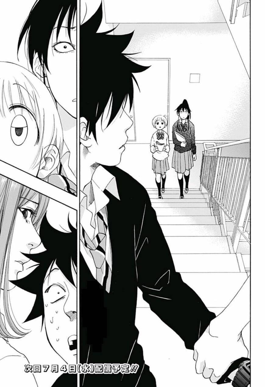 page_29.jpg
