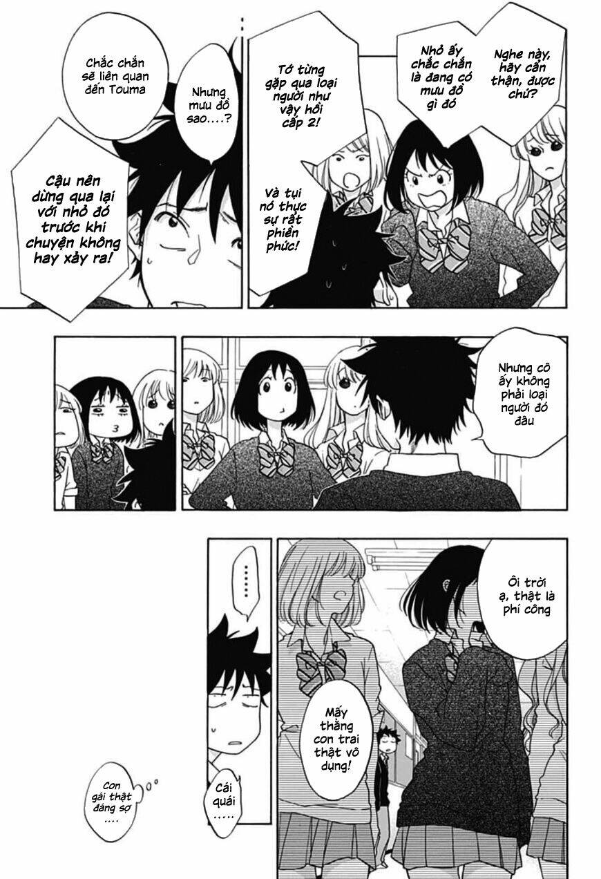 page_9.jpg