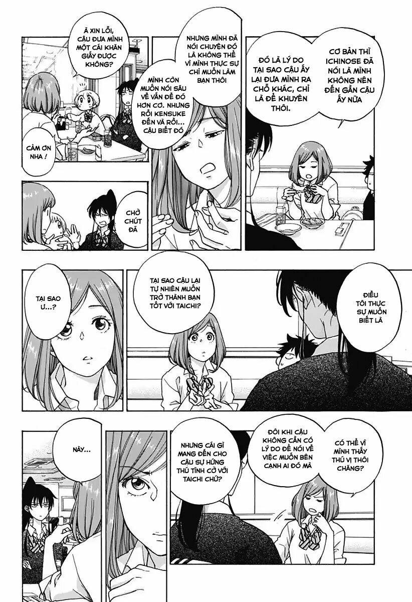 page_10.jpg