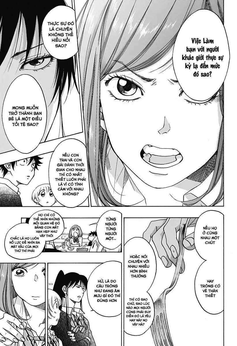 page_11.jpg