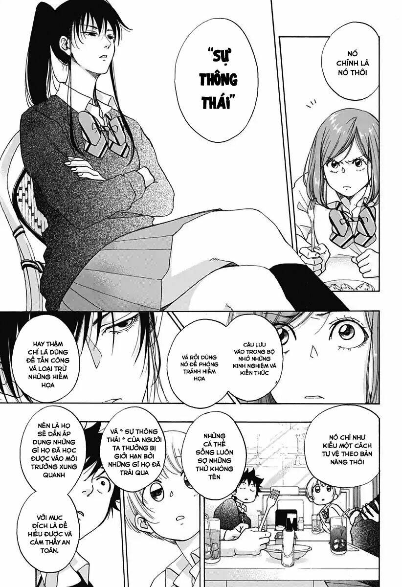 page_15.jpg