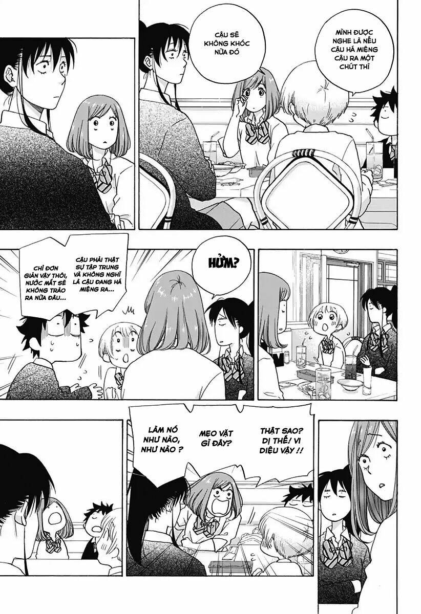 page_19.jpg
