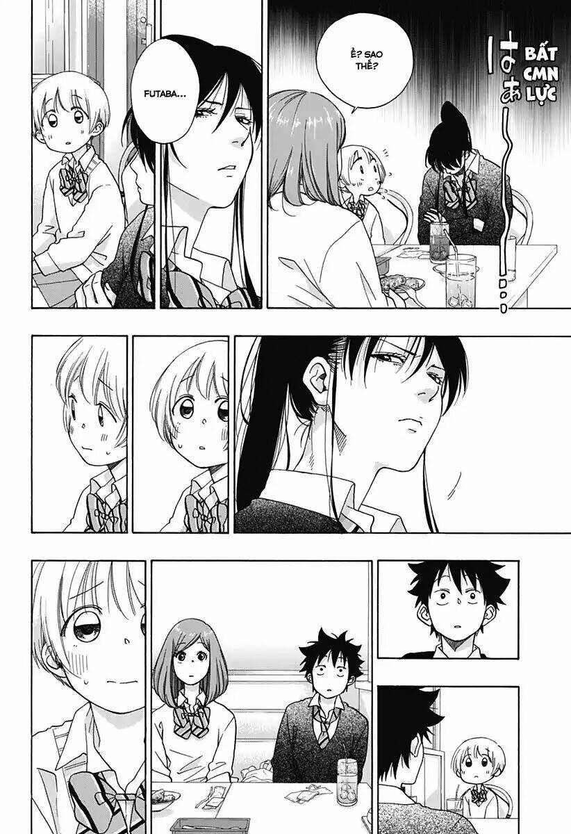 page_20.jpg