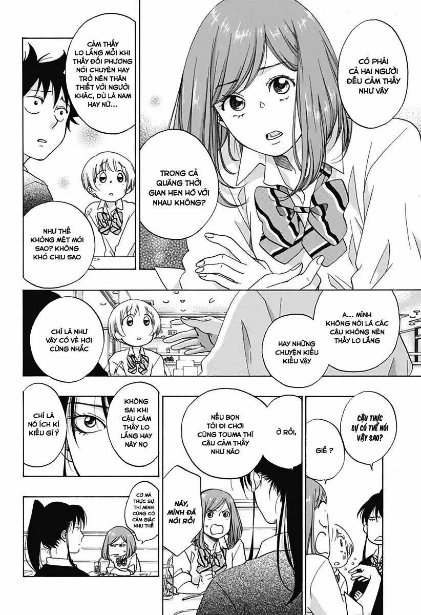 page_22.jpg