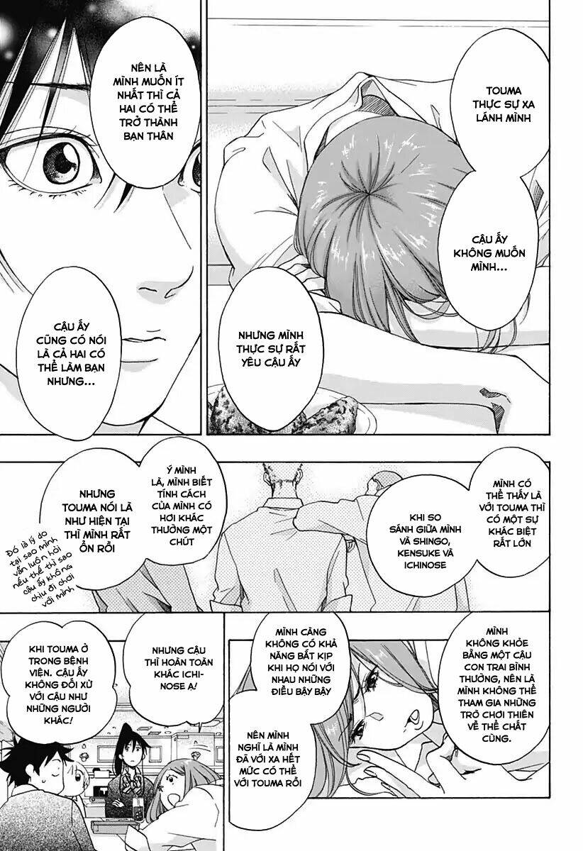 page_25.jpg