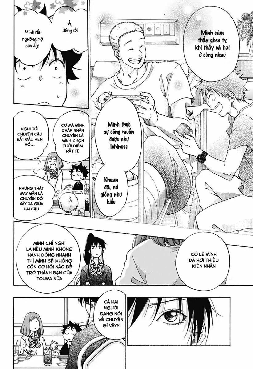 page_26.jpg
