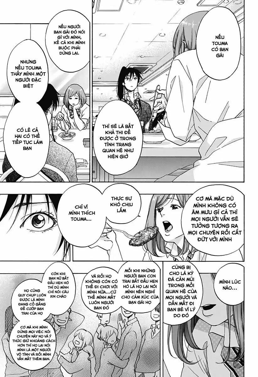 page_27.jpg