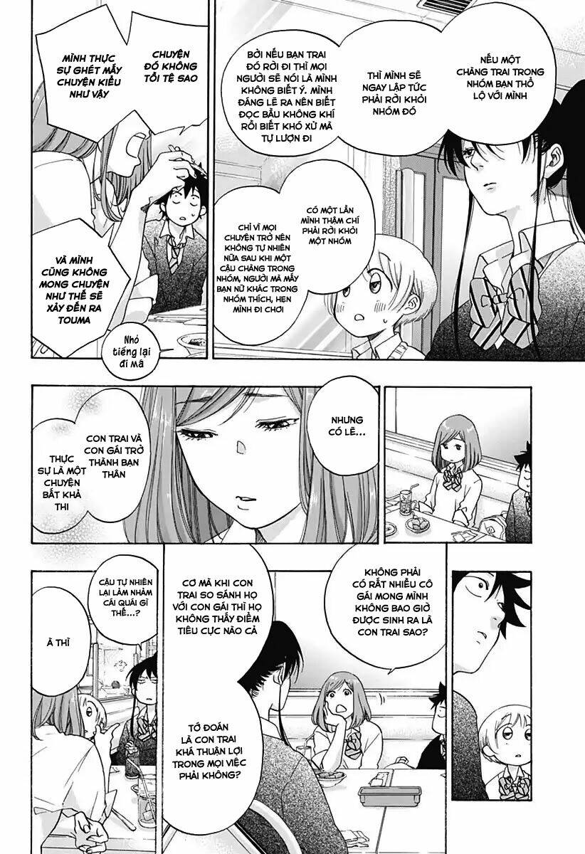 page_28.jpg