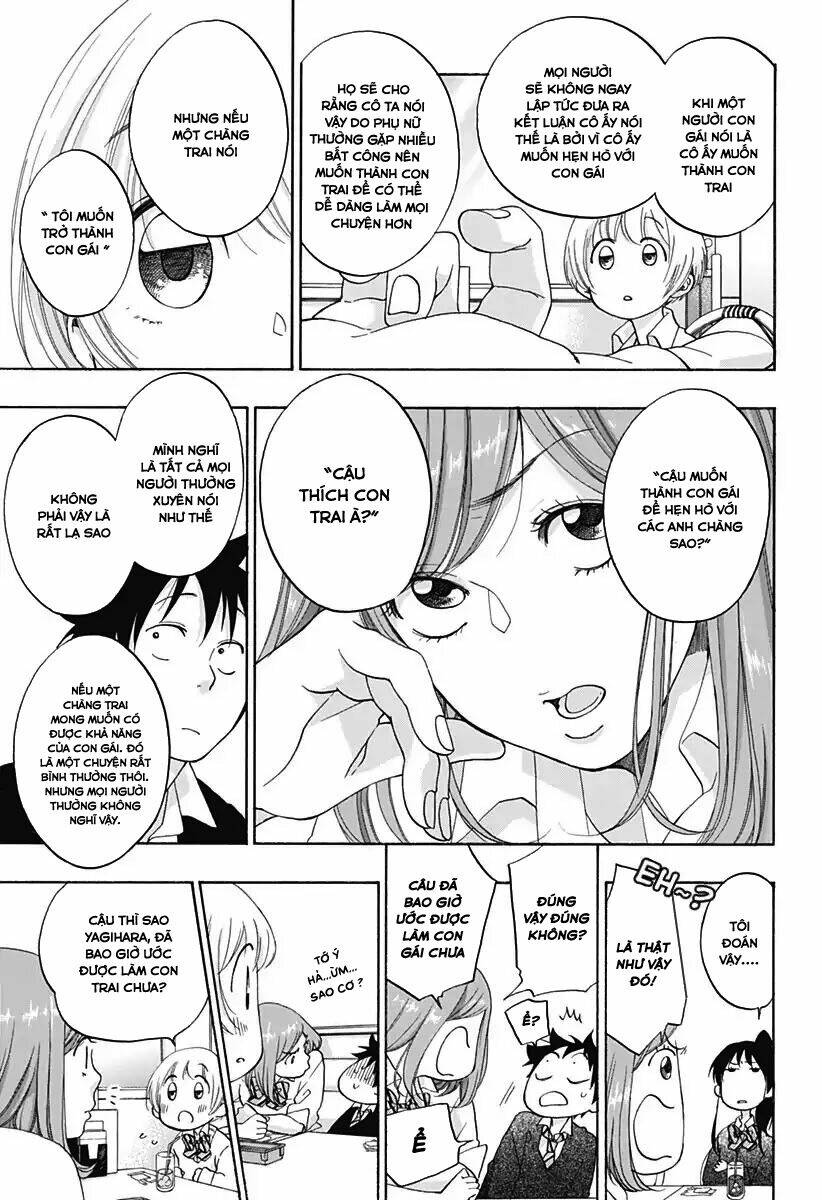 page_29.jpg