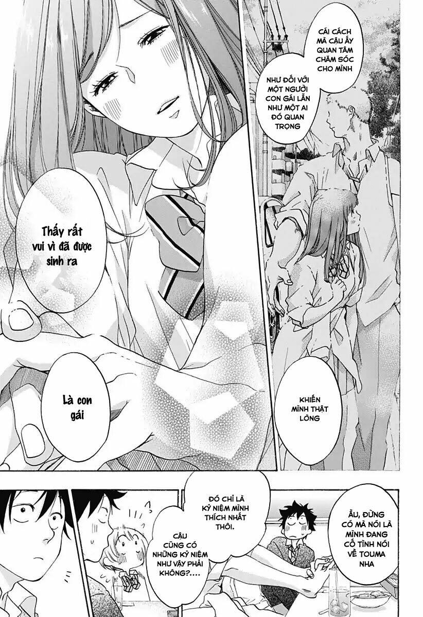 page_31.jpg