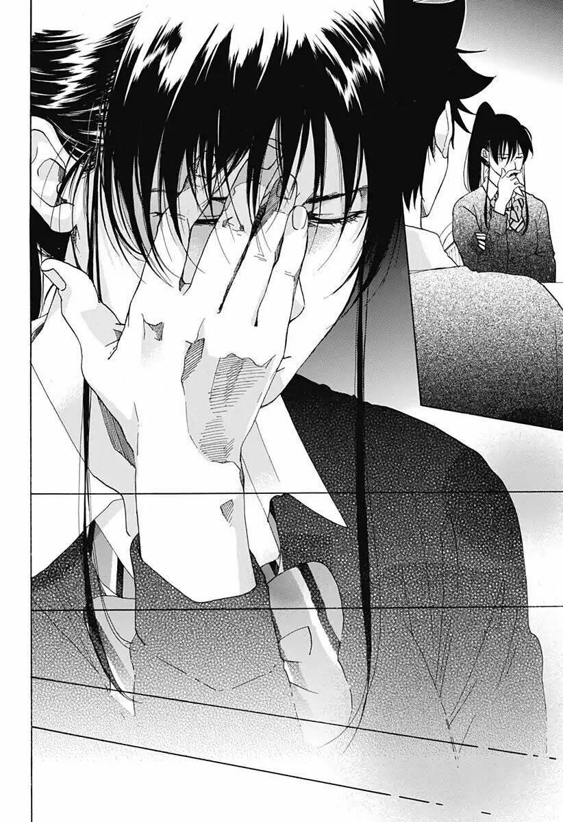 page_32.jpg