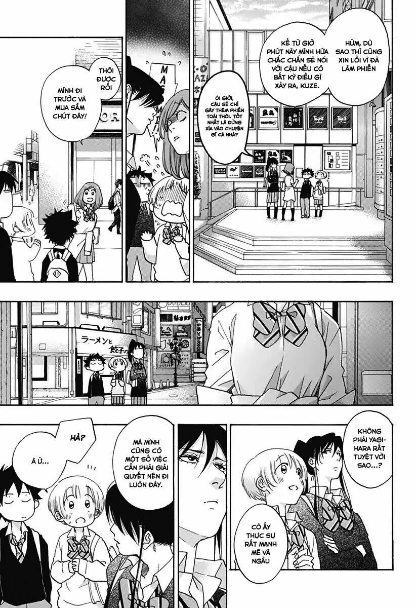 page_33.jpg