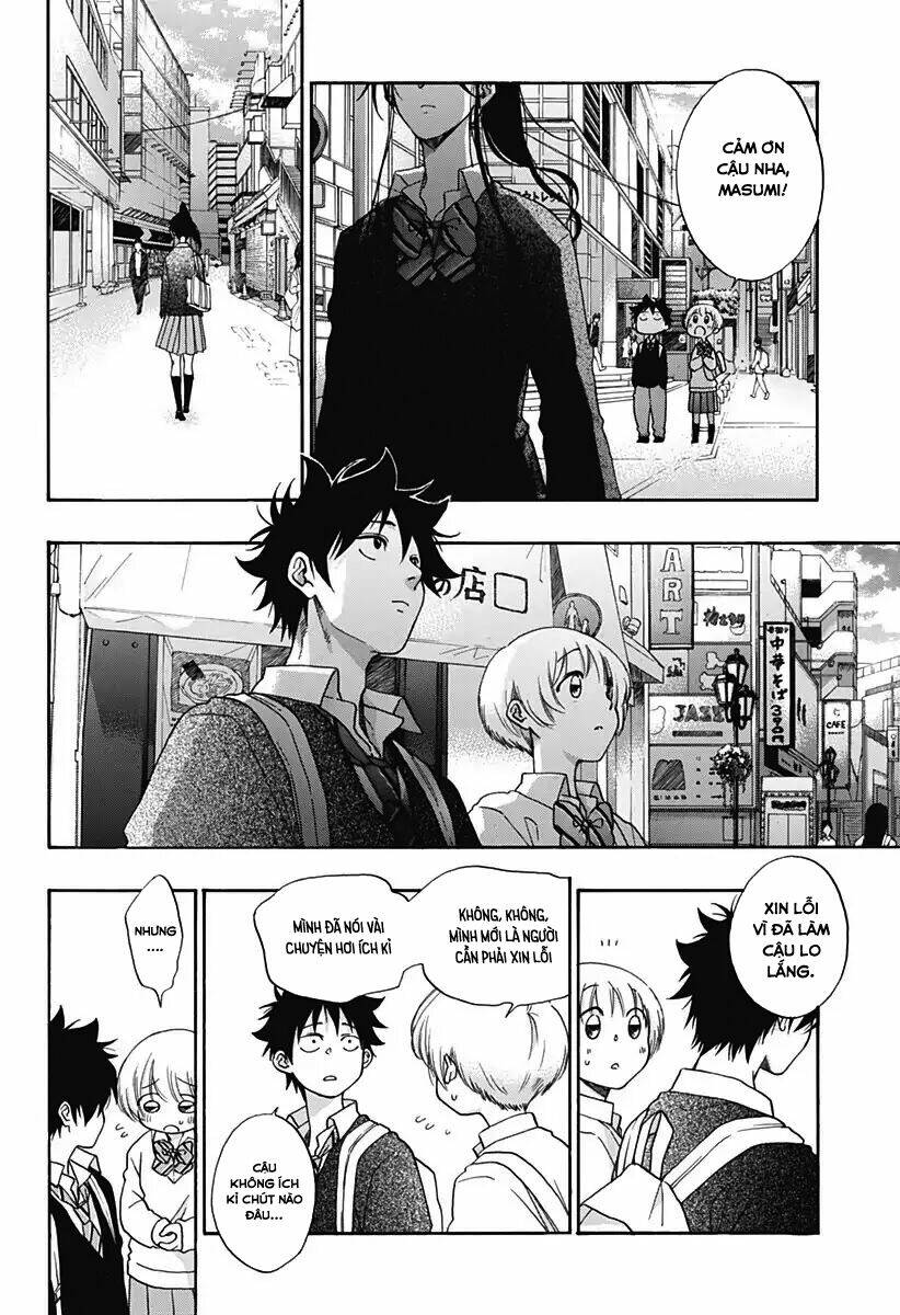 page_34.jpg