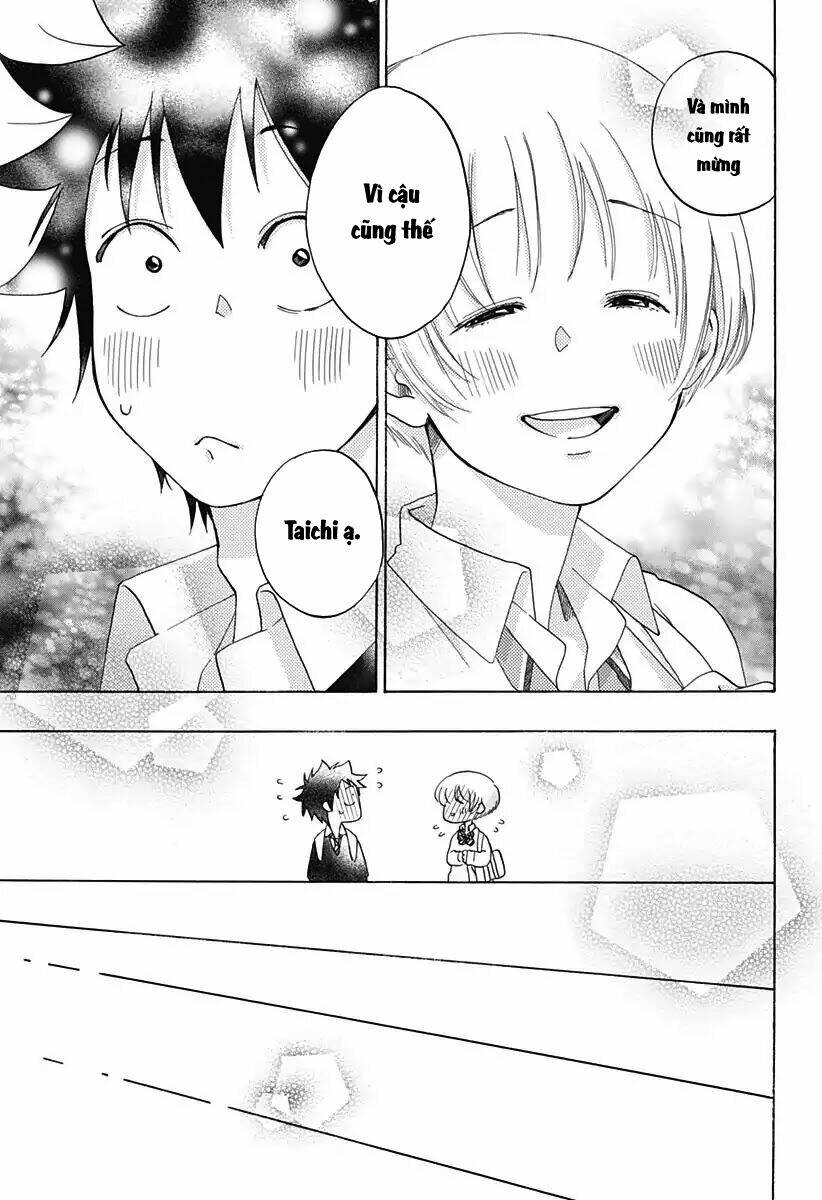 page_37.jpg