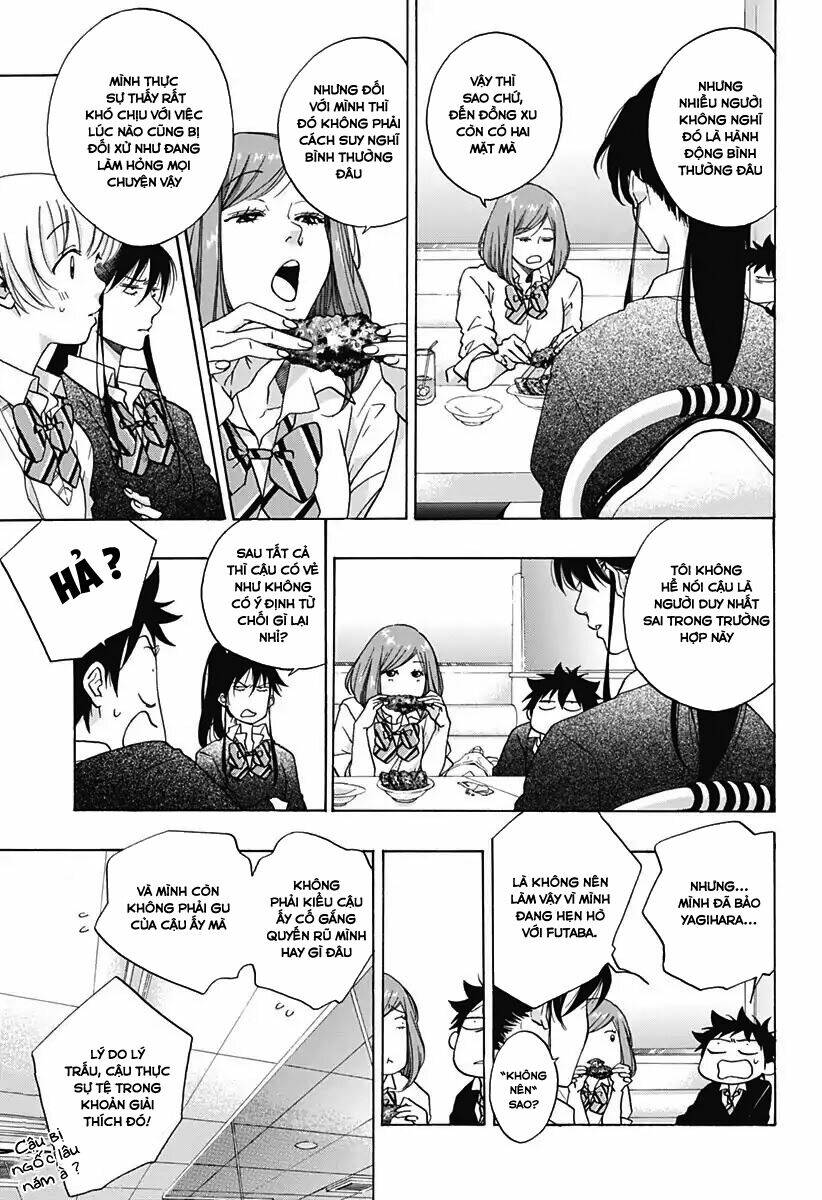 page_9.jpg