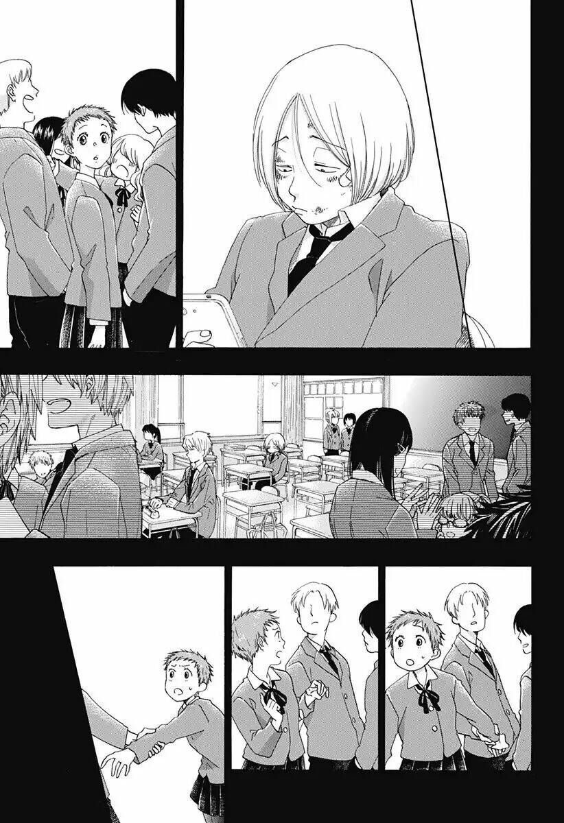 page_11.jpg