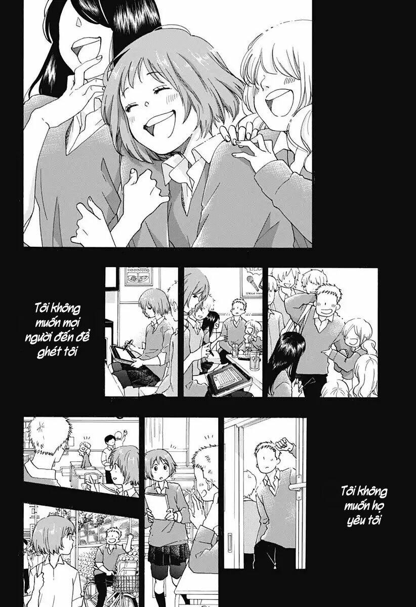 page_14.jpg