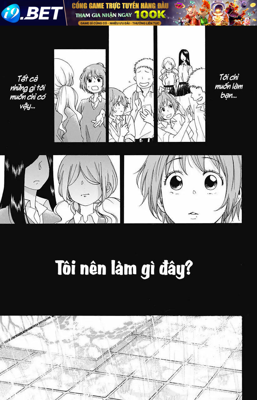 page_15.jpg