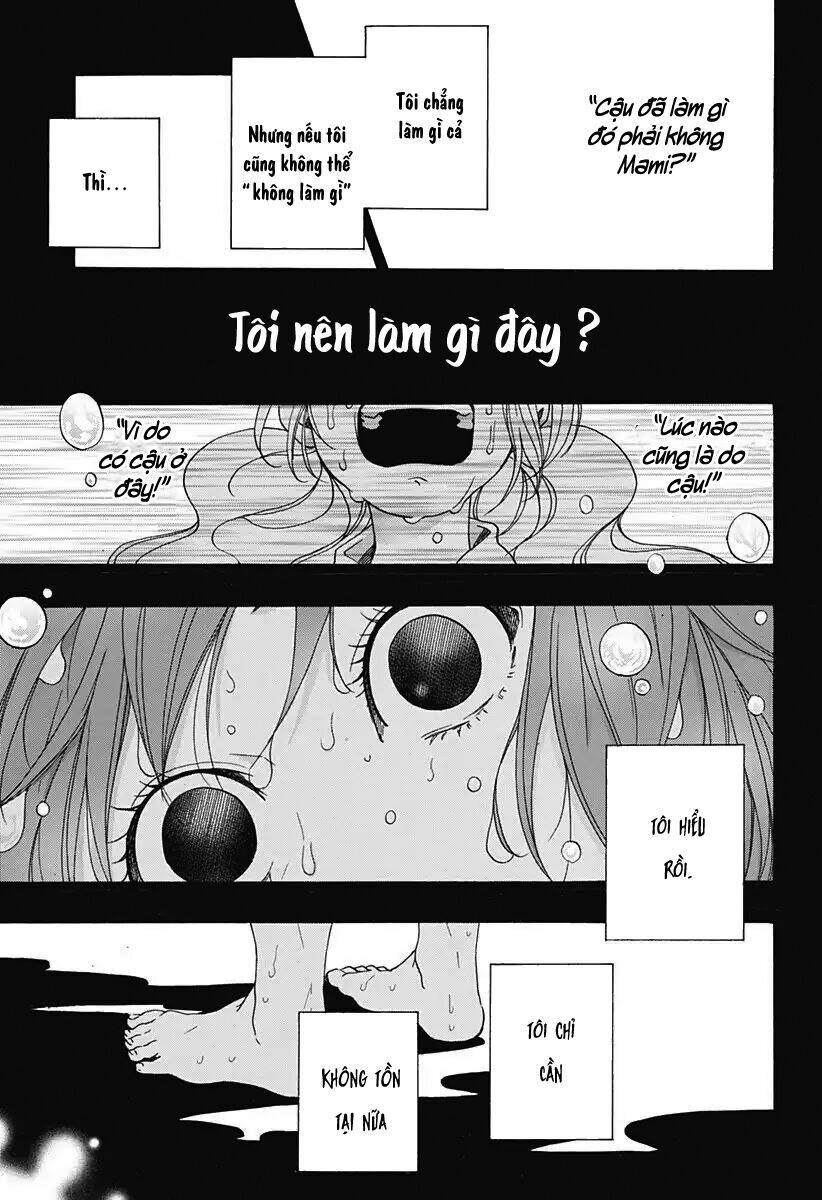 page_17.jpg