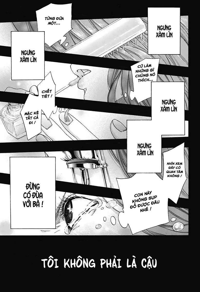 page_19.jpg