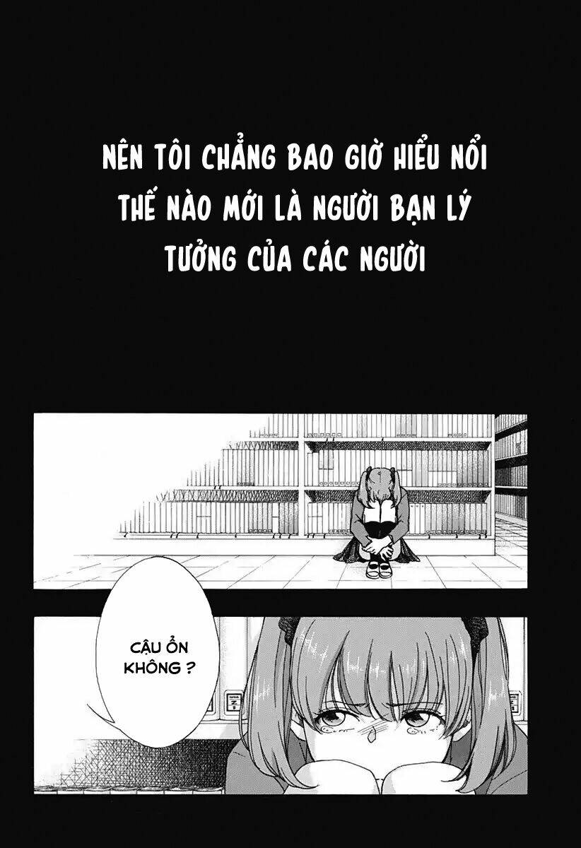 page_20.jpg