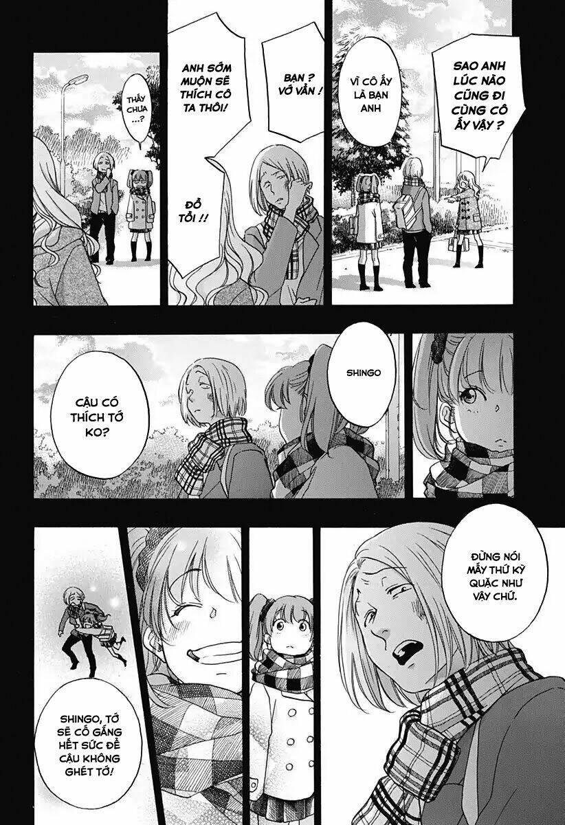 page_22.jpg