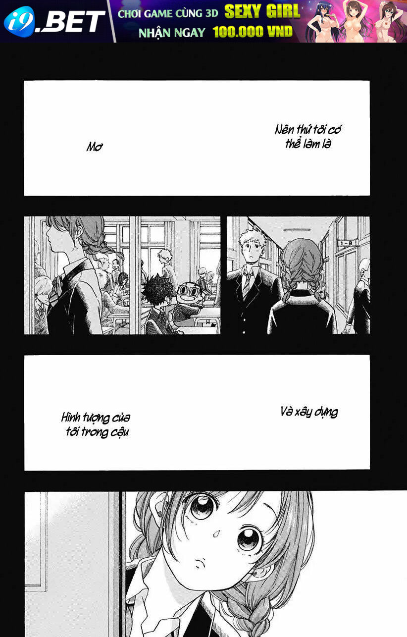 page_24.jpg