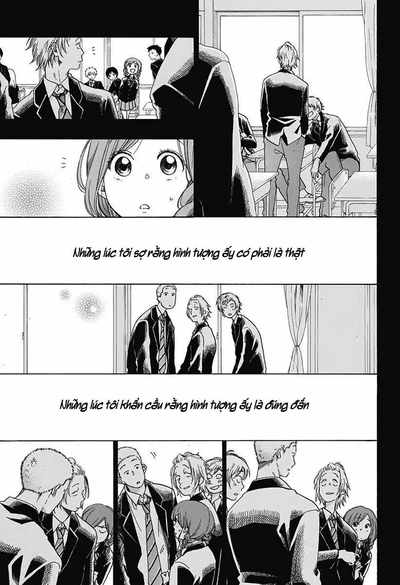 page_25.jpg