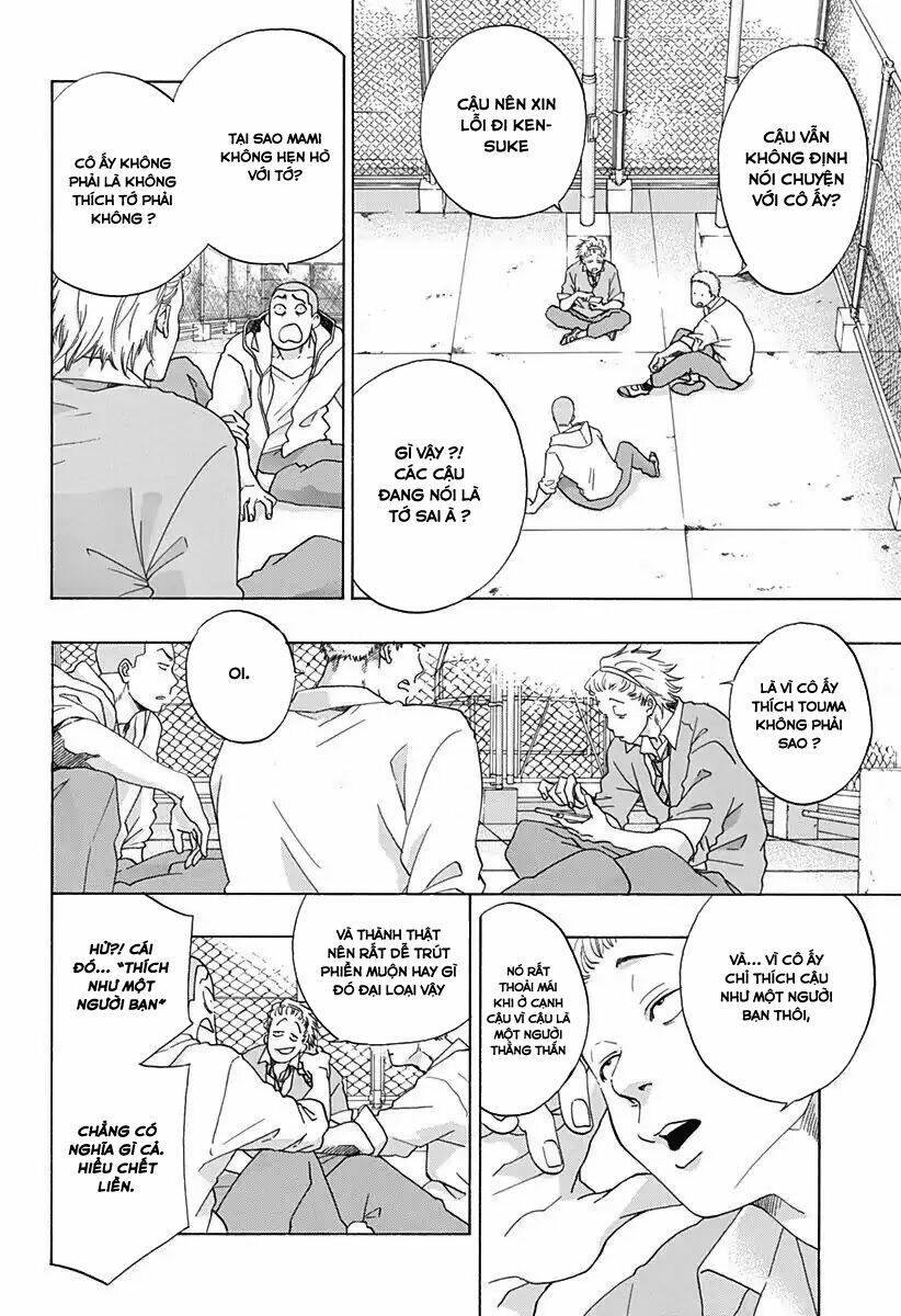 page_28.jpg