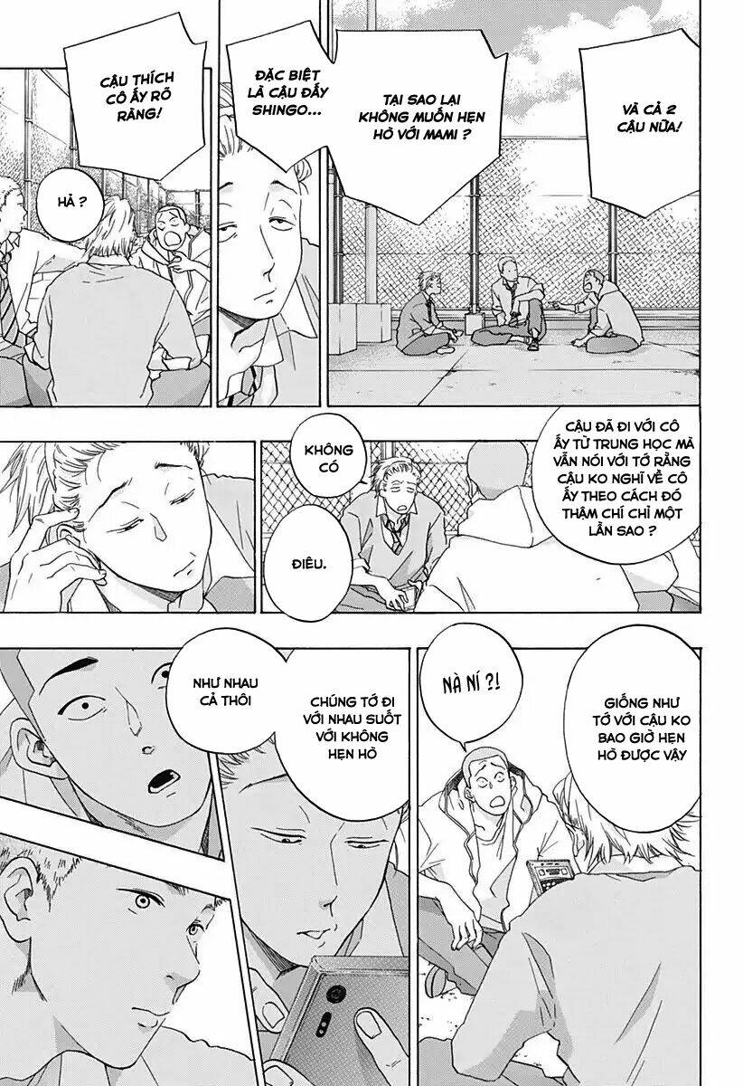 page_29.jpg