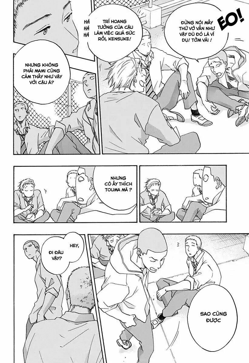 page_30.jpg