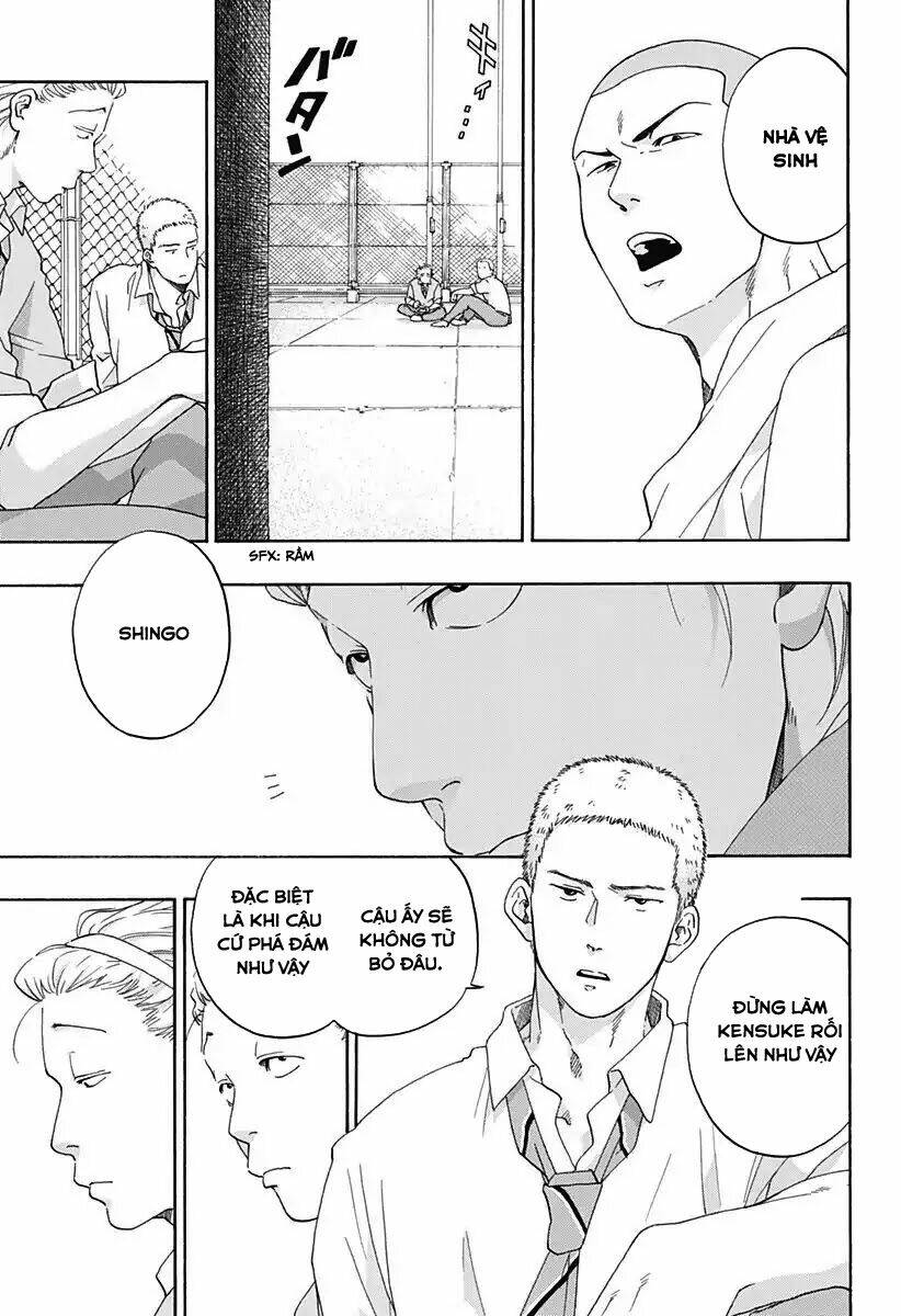 page_31.jpg