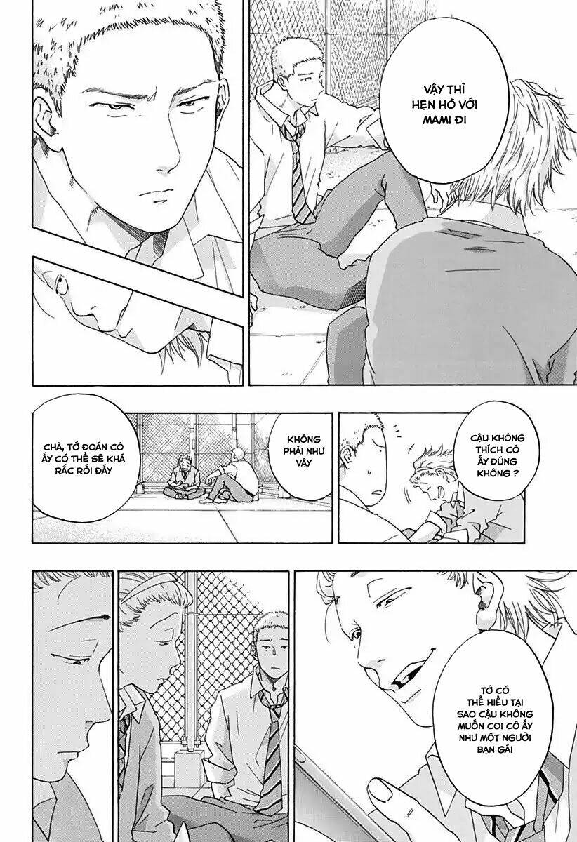 page_32.jpg