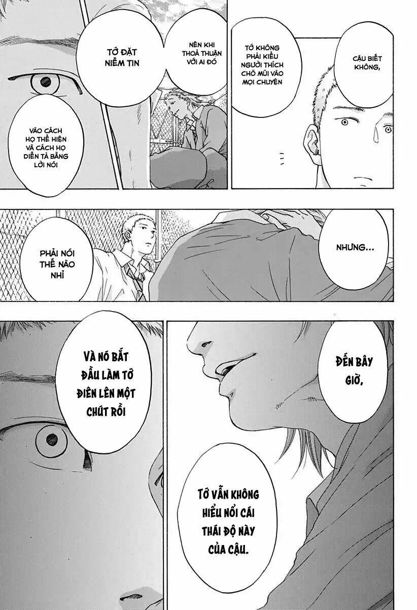 page_33.jpg