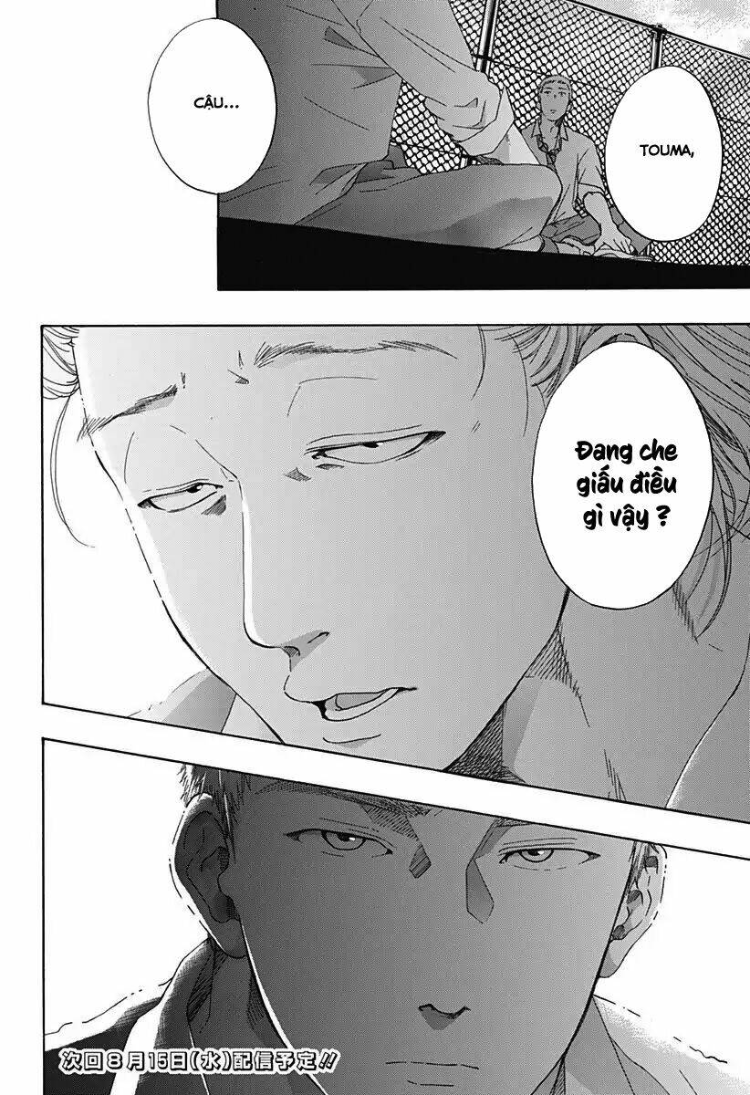 page_34.jpg