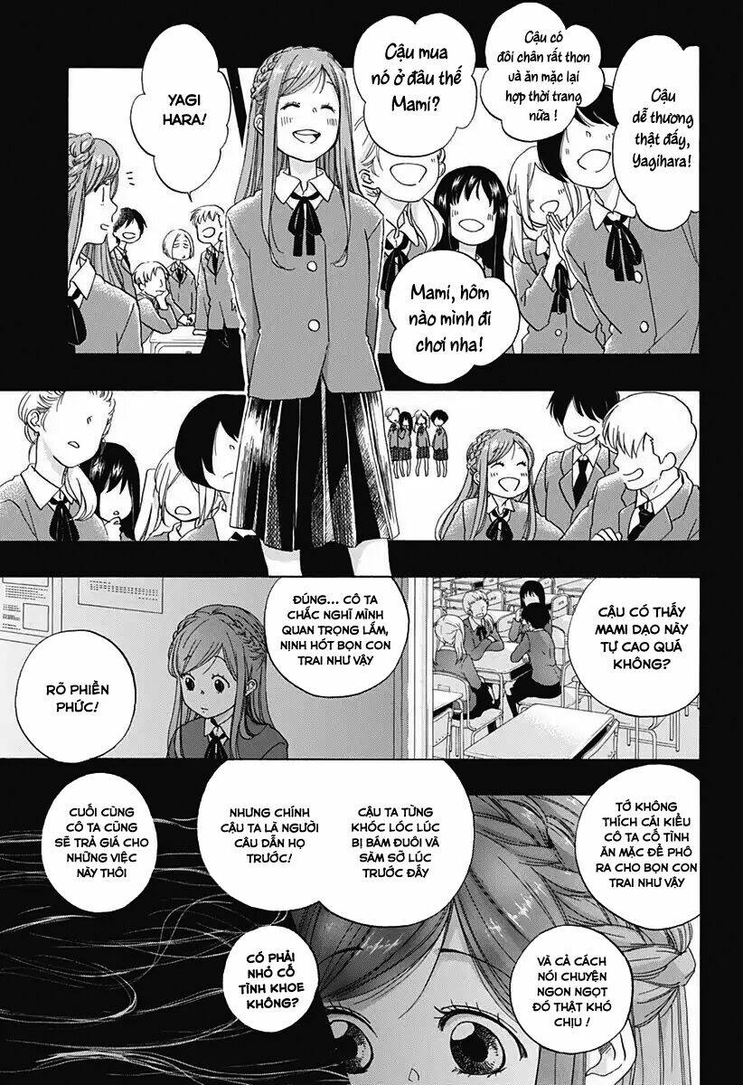 page_7.jpg