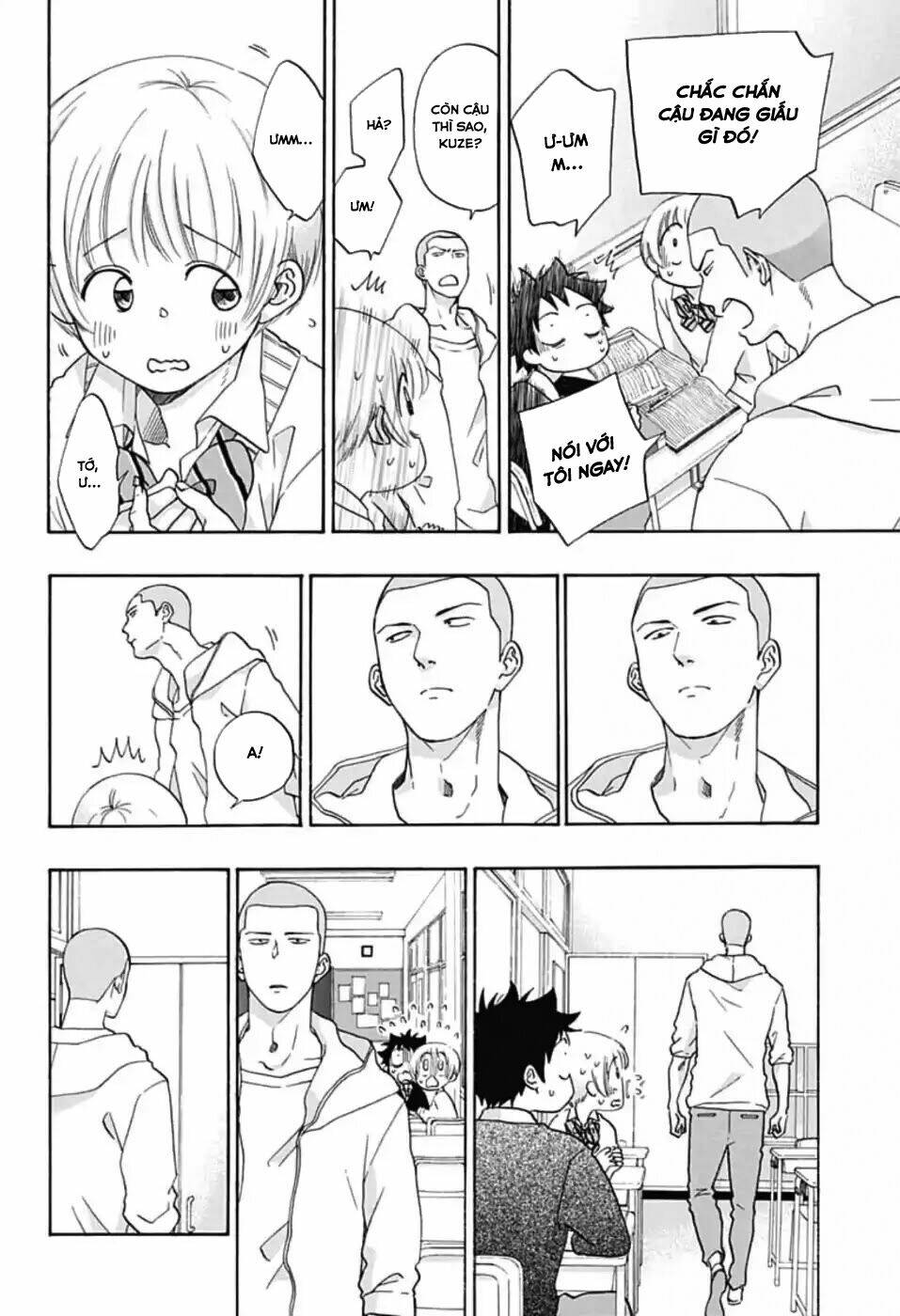 page_14.jpg
