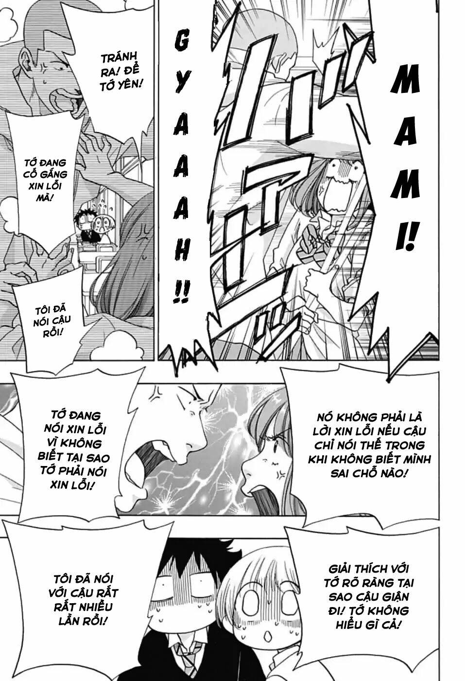 page_15.jpg