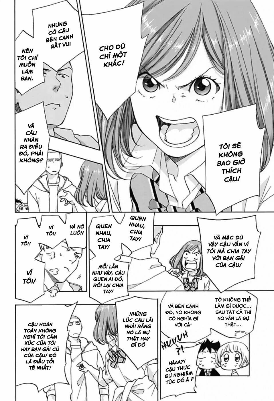 page_16.jpg