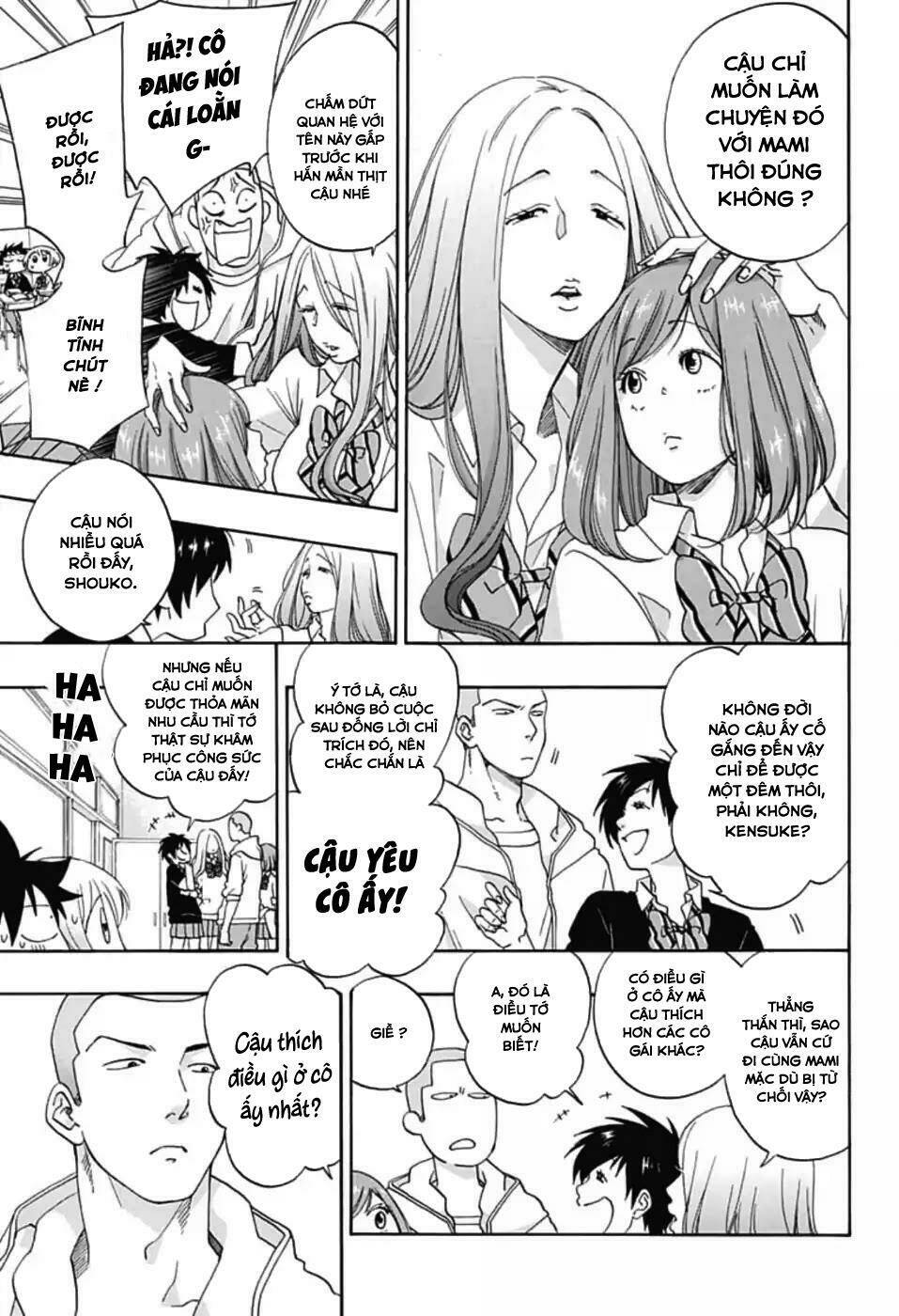 page_19.jpg
