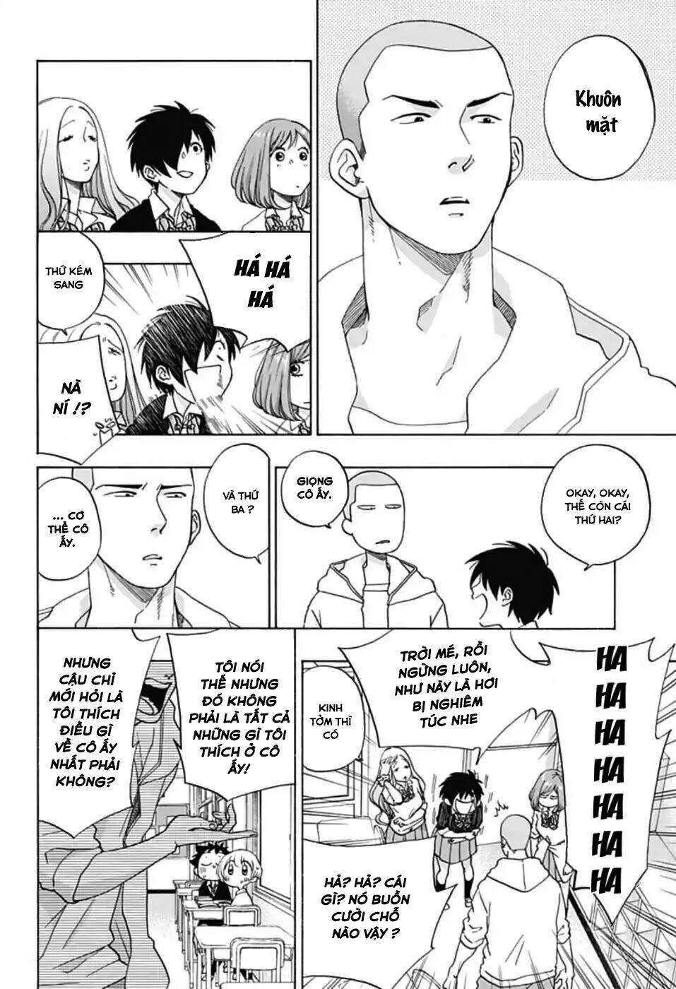 page_20.jpg