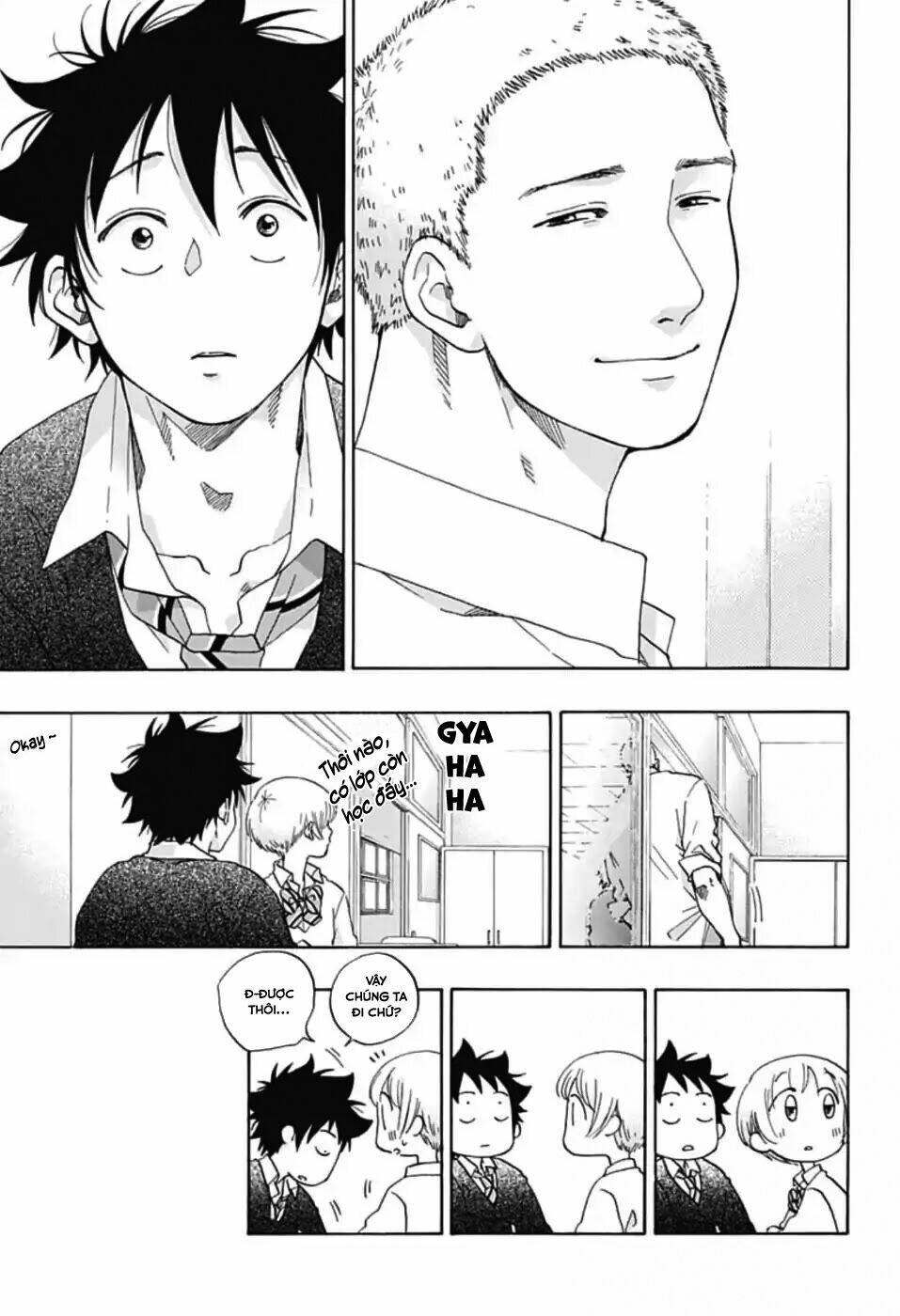 page_23.jpg
